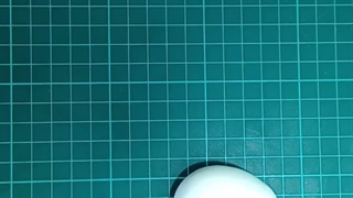 زوج