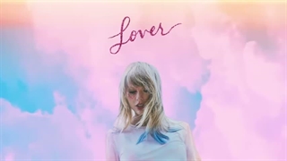 Taylor Swift - Paper Rings (Official Audio)