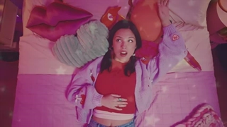 My Room - SNL