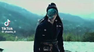 Linghe. کپ ( شاید موقتی)