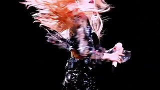 Rosé edit