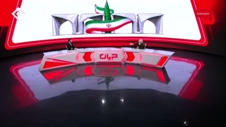 چرا علوم انسانی؛ تسلیم را تئوریزه می کند