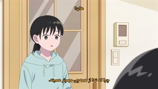 انیمه من و تو دو قطب مخالف همیم فصل دوم قسمت 10زیرنویس فارسی