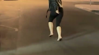 سفر دخترونه (بدون چصی- بودجه محدوددد) تیام