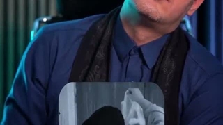 جاوید نام
