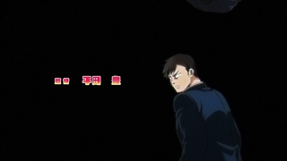 انیمه یا بریم، کایکی‌گومی! Let's Go Kaiki-gumi قسمت 10