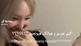 مثل اینکه واقعا عکسه واقعیه و ai نیست