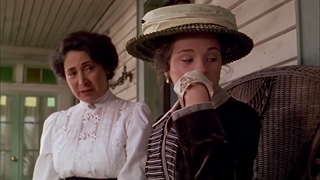 قصه‌های جزیره ۸۲(دوزبانه) Road to Avonlea 82