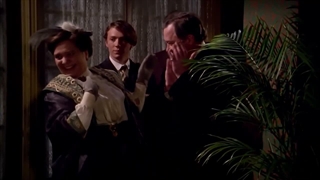 قصه‌های جزیره ۸۵(دوزبانه) Road to Avonlea 85