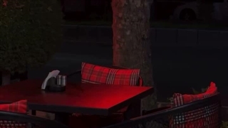 ♡حرف من♡♡♡♡♡♡