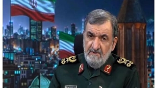 محسن رضایی: لبنان اجازه نخواهد داد چیزی از اسرائیل باقی بماند