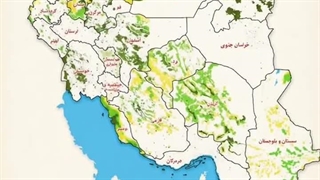 زمین زیاده؛ اگه دولت ها بگذارند!؟