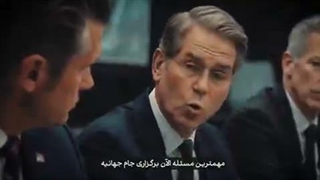 اینگونه به آمریکاییها کمک کردند(لعنت بر دولت بر انداز)