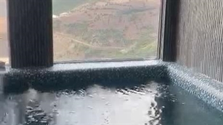 اقامتگاه رودبار