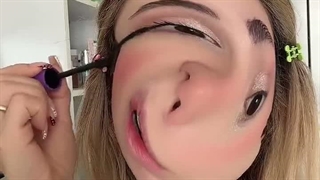 سم ترین کلیپی که امروز دیدم ⁦⁩⁦(⁠≧⁠▽⁠≦⁠)⁩
