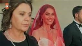 سریال ترکی عمارت مرجان قسمت اول با زیرنویس فارسی در کانال تلگرام ما/ لینک کانال پایین داخل توضیحات ویدیو