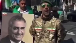 تا آخر ببینین خخخخ