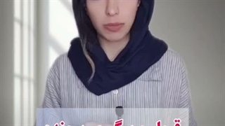 استاد وکیل: پرونده واقعی سارق کیف زنی را قاپید زن زمین خورد و شدیدا مصدوم شد. سارق فقط بابت سرقت مسئول است؟