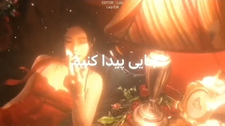 تور کامل بیبی مان رو تو ژاپن بذارم؟با پشت صحنه؟
