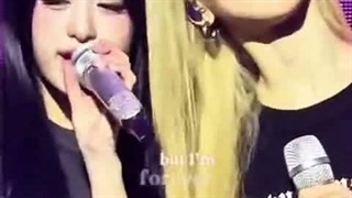 واما(♡:RukaAhyeon♡)