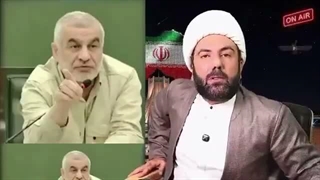 چه کسی مخالف است؟
