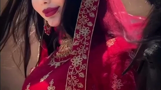بلک اسکورپیون موزیک علی افشار Black Scorpion Music