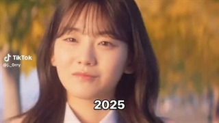 2025» 2022