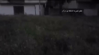 بیاین بهم بوس بدین اونی دوسش داشتم بهم بوس نداد گفت بیام نما دوستامو بوس کنم