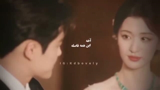 فکر کنم منم می‌خوام آف بزنم ... کپشن لطفاً : )