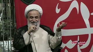14050614: برنامه زنده اینترنتی «خیابان انقلاب» - قسمت 53