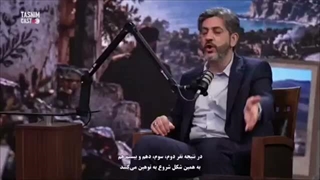 14050616: کارشناس لبنانی- اسرائیل از گازهای سمی برای اشغال علی‌الطاهر استفاده کرد