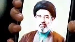 تولدت مبارک عزیز ایران