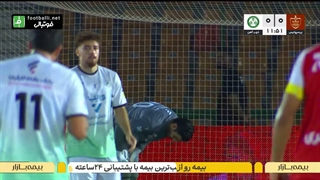 پیروزی_ذوب_آهن