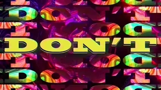 Dua Lipa - Don't Start Now (Official Lyrics Video)