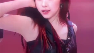 بچه ها پروف رو عوض کردم لیا کردم چطورههه؟