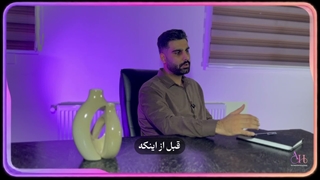 چرا دیجیتال مارکتینگ بعضی کسب‌وکارها جواب نمی‌دهد؟ | مسیر درست جذب مشتری آنلاین