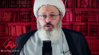 14050617: پشت پرده‌ی بازی حسن فریدون