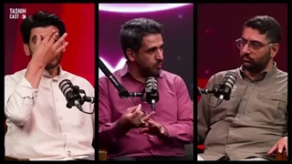 14050617: آیا ایران امکان تشدید تنش با آمریکا را در جنگ دارد؟