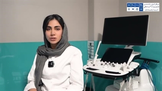 سونوگرافی NT