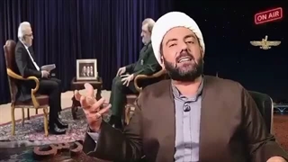 دیپلماسی و مقابله با محاصره
