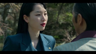 قسمت 1 فصل دوم سریال ساخت کره ۲ Made in Korea Season 2 2026 با زیرنویس فارسی