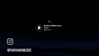 من از مرگ برگشتم(پارت 2)♡