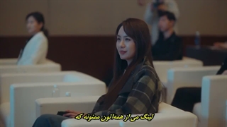 قسمت 22 سریال چینی بهار زود هنگام (The Early spring) با زیرنویس فارسی چسبیده (مشخصات در توضیحات)