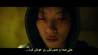 قسمت 4 سریال تله موش با زیرنویس چسبیده Mousetrap 2026