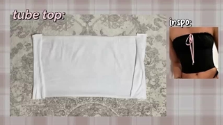 از تیـشرت هآئ سادت سختة شدئ؟ اینجؤرئ اسـتآیلش کن 3>>>>