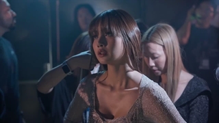آپدیت اینستاگرام LLOUD با تیزری از مستند Always Lalisa  " از 12 اکتبر در سینماها و IMAX ادامه کپشن