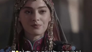 عشق و تخت امشب میاد بزارمش؟