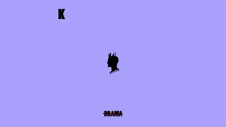 Kelliyon - memories