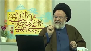نماز اول وقت و کاری که حضرت عزرائیل علیه السلام برای نماز خوان های اول وقت انجام میدهد!