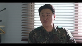 قسمت 7 فصل چهارم سریال سرباز تازه کار ۴ New Recruit Season 4 : Sabotage 2026